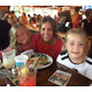 Meet your Posher, Jane